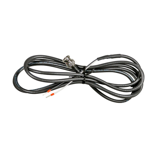 HMD传感器电缆,6英尺BNC连接
