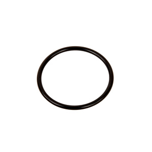 o形环、5毫米厚150毫米ID、丁钠橡胶